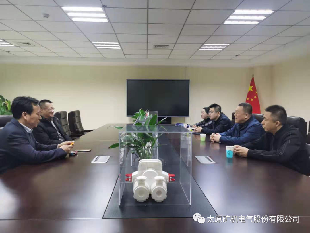 緊繃安全生產之弦，筑牢安全生產防線。(圖1)